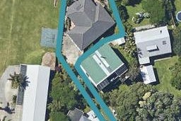 10A Queen Street, Waihi Beach, Waihi Beach