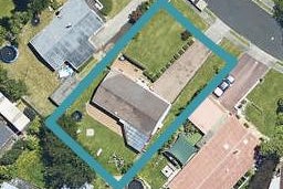 17 Neri Crescent, Pomare, Rotorua