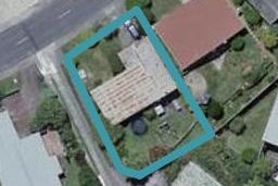 35 Truscott Avenue, Johnsonville, Wellington