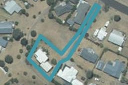 165 Kowhai Avenue, Matarangi, Whitianga