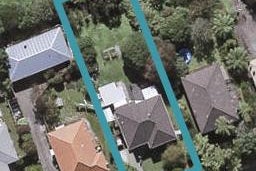 21 Hori Street, Vogeltown, New Plymouth