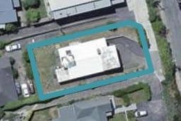 91 Seatoun Heights Road, Seatoun, Wellington