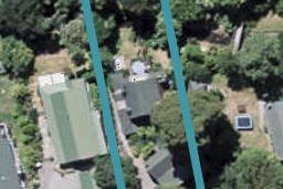 23 Rue Grehan, Akaroa, Akaroa