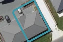 16 Cobble Lane, Morningside, Whangarei