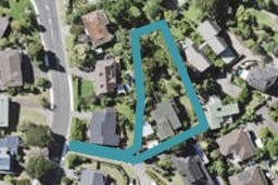 18 St Ives Terrace, Mairangi Bay, Auckland
