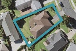 34 Headcorn Place, Botany Downs, Auckland