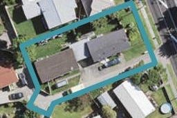 480 Porchester Road, Randwick Park, Auckland