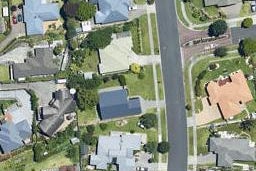 77 Sterling Gate Drive, Bethlehem, Tauranga
