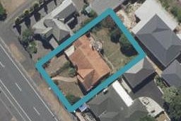 1170 Victoria Street, Whitiora, Hamilton