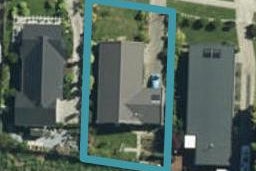 65 Fearon Street, Motueka