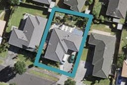 27 Settlers Cove, Weymouth, Auckland