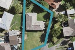 2 Gypsy Moth Place, Rosehill, Papakura