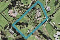 109A Riverhead Road, Kumeu