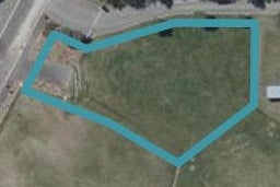 22 Bridle Path Road, Heathcote Valley, Christchurch