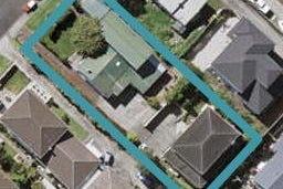 1/20 Gordon Avenue, Milford, Auckland