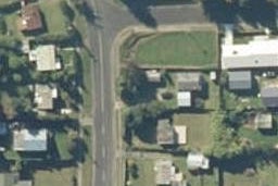 102 Rangatira Drive, Mangakino, Mangakino