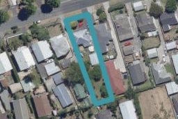 40 Claude Street, Fairfield, Hamilton