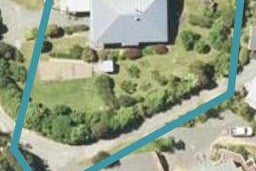 259D Anakiwa Road, Picton