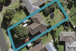 17 Cardrona Place, Favona, Auckland