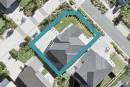 6 Greenlink Rise, Long Bay, Auckland