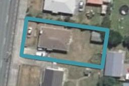 89 Te Pene Avenue, Titahi Bay, Porirua