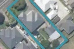 258 Kennedy Road, Onekawa, Napier