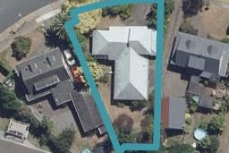 125 Delamare Road, Pukete, Hamilton