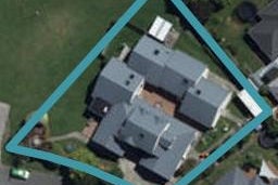 5 Monro Place, Richmond