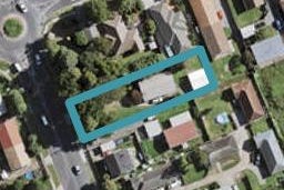 289 Porchester Road, Takanini, Auckland