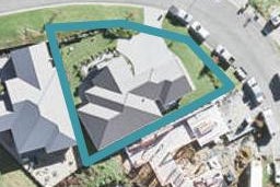 14 Laly Haddon Place, Warkworth