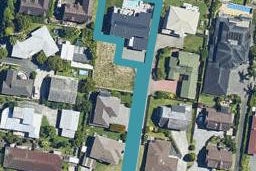 9A Cooneys Drive, Matua, Tauranga