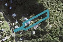 47 North Piha Road, Piha, Piha