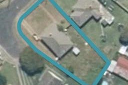 6 Bisson Place, Maraenui, Napier