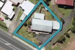 284 Kamo Road, Whau Valley, Whangarei