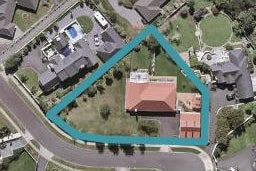 65 Shelter Grove, Frankleigh Park, New Plymouth