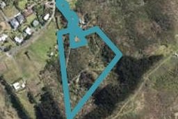 31D Tasman Heights, Ahipara, Kaitaia