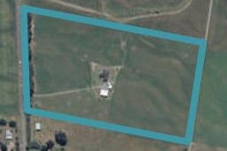 22 Kennedys Hill Road, Fernside, Rangiora