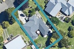 14 Maxine Place, Matua, Tauranga