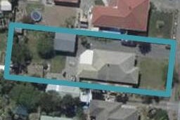 97 Wattle Drive, New Brighton, Christchurch