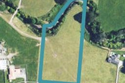 149 Flint Road East, Stratford