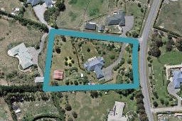 20 Wetherfield Lane, Swannanoa, Kaiapoi