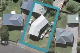 144 Cracroft Street, Waitara, Waitara
