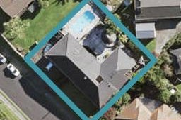 19 Mariposa Avenue, Lynfield, Auckland