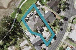 1/103 Fisher Parade, Sunnyhills, Auckland