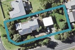 98 First View Avenue, Beachlands, Auckland