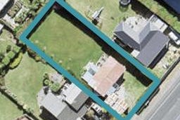 1054 Whangaparaoa Road, Tindalls Beach, Whangaparaoa