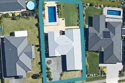 37 Lynley Park Drive, Omokoroa, Omokoroa