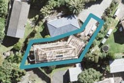 98A Awaruku Road, Torbay, Auckland