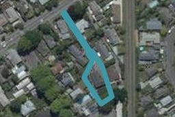 108 Blighs Road, Strowan, Christchurch