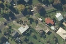 33 Station Street, Tirau